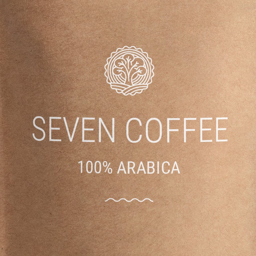 Organic Coffee – Image 3