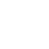 The Deep Company