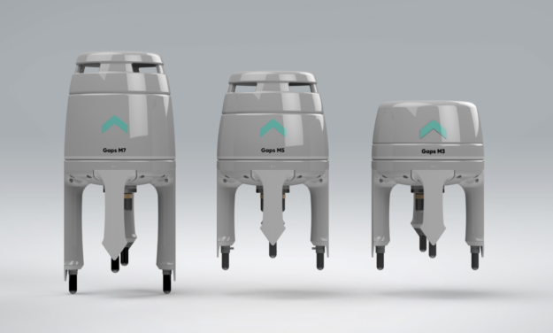 Exail_Gaps_family-2000×1202