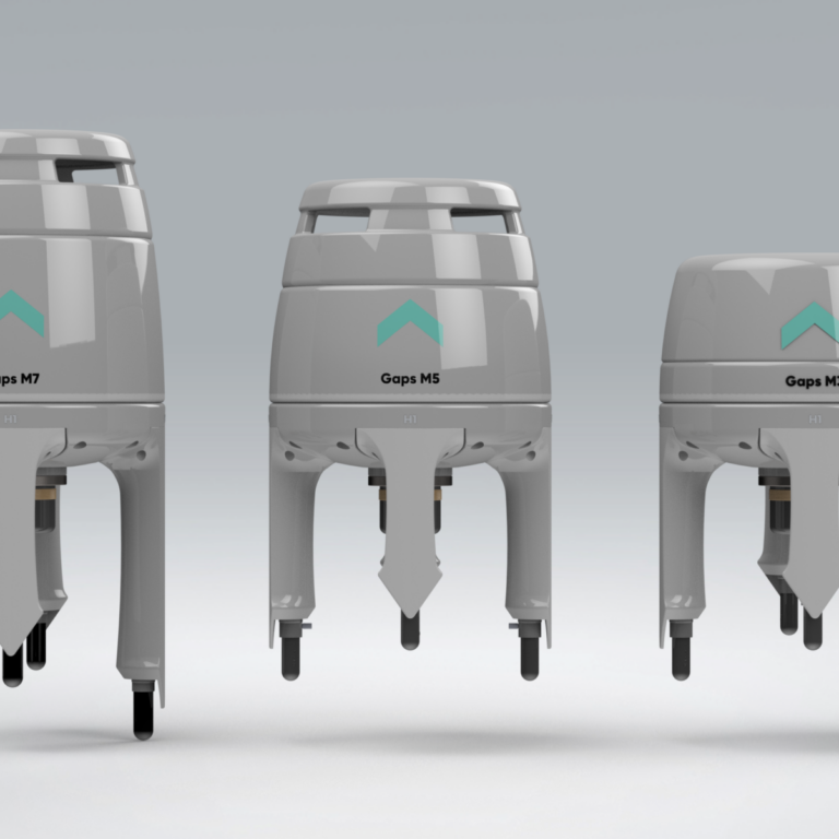 Exail_Gaps_family-2000×1202