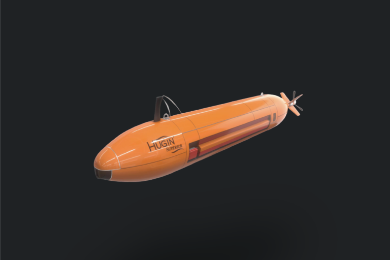 MoyensAUV – The Deep Company