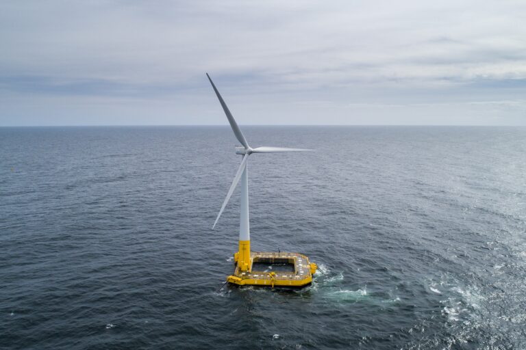 BayWa-r.e.-Joins-ScotWind-Floating-Wind-Consortium