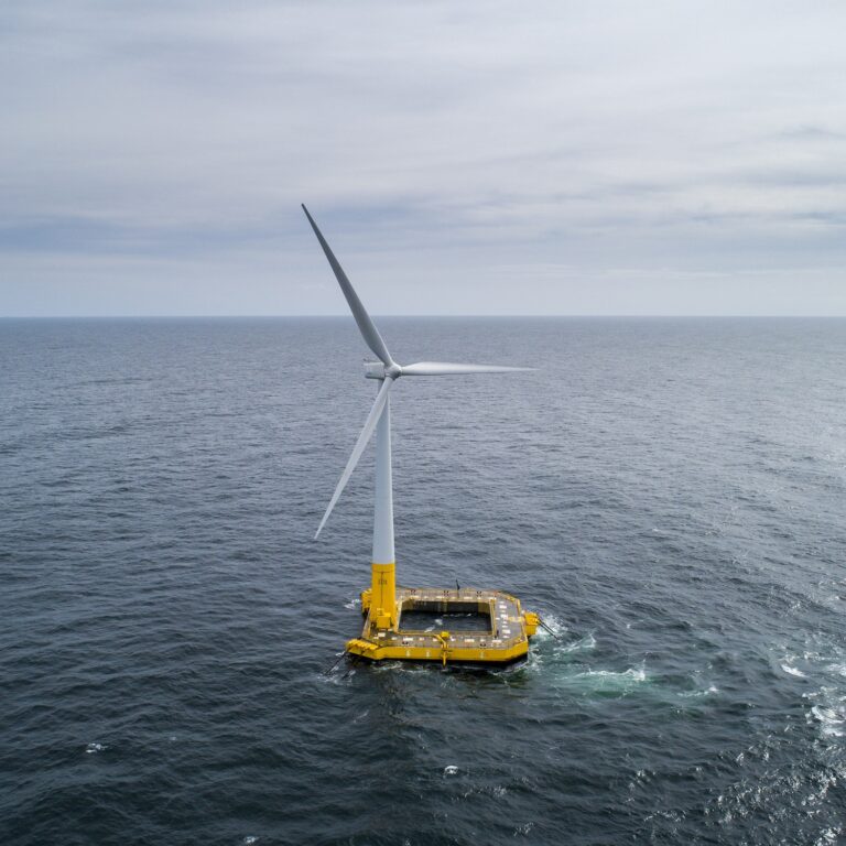 BayWa-r.e.-Joins-ScotWind-Floating-Wind-Consortium